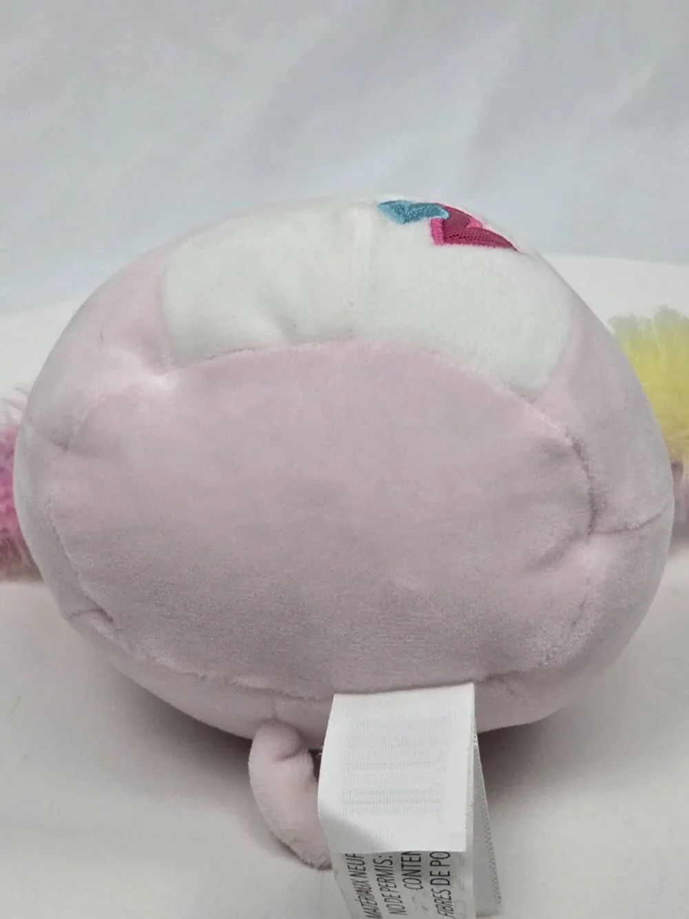 N/A squishmallow bryce